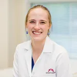 Dr. Maria Schreck - NEW ALBANY, OH - Family Medicine