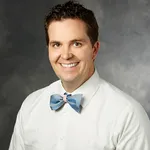 Dr. Tyler Johnson, MD - Palo Alto, CA - Oncology