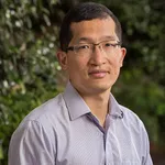 Dr. Dong In Sinn - Palo Alto, CA - Neurology