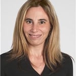 Dr. Diana Lorenzo