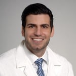 Dr.  Michael  Dakkak , MD