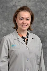 Dr. Victoria Sofia Brkovich - Hinsdale, IL - Surgery, Otolaryngology-Head & Neck Surgery