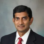 Dr. Suryakanth R Gurudu, MD - Scottsdale, AZ - Gastroenterology