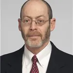 Dr. Marc Friedman - Avon, OH - Neurology