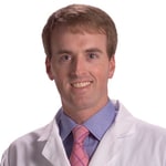 Dr. Maxwell C. McDonald, MD