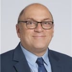 Dr. Joseph Cicenia, MD