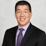 Dr. Jeffrey Yao, MD - Redwood City, CA - Orthopedic Surgery