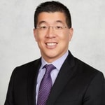 Jeffrey Yao, MD Orthopaedic Surgery