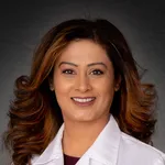 Dr. Miral Sapan Amin, MD - Zion, IL - Surgery