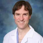 Dr. Barry Christophe Davis - Fort Pierce, FL - Oncology, Orthopedic Surgery, Orthopaedic Trauma