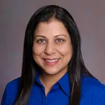 Dr. Yashma Raman Patel - SPOKANE VALLEY, WA - Neurology, Internal Medicine