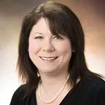Cathy Taylor CRNP - West Grove, PA - Nurse Practitioner