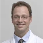 Dr. Joseph William George - LORAIN, OH - Orthopedic Surgery