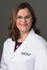 Dr. Miriam Esther Busch - TOMBALL, TX - Obstetrics & Gynecology