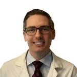 Dr. Brandon Guenthart, MD - Palo Alto, CA - Cardiovascular Surgery