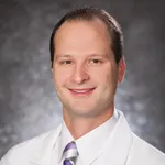 Dr. Christopher Dick - West Deptford, NJ - Nurse Practitioner, Family Medicine