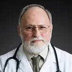 Dr. Joel Lee Granick, MD - Goodyear, AZ - Psychology, Oncology, Hematology, Hospice & Palliative Medicine