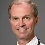 Dr. William Gary Petrucci - Abington, PA - Internal Medicine, Cardiovascular Disease