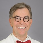 Dr. Stephen Michael Staggs - Brentwood, TN - Obstetrics & Gynecology