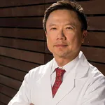 Dr. Alan Yeung, MD - Stanford, CA - Cardiovascular Disease