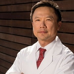 Dr. Alan Yeung, MD