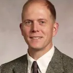 Dr. Trevor Wayne Dennie - Tacoma, WA - Oncology, Hematology