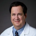 Dr. David G. McIntosh - Lubbock, TX - Obstetrics & Gynecology, Gynecologic Oncology, Psychology