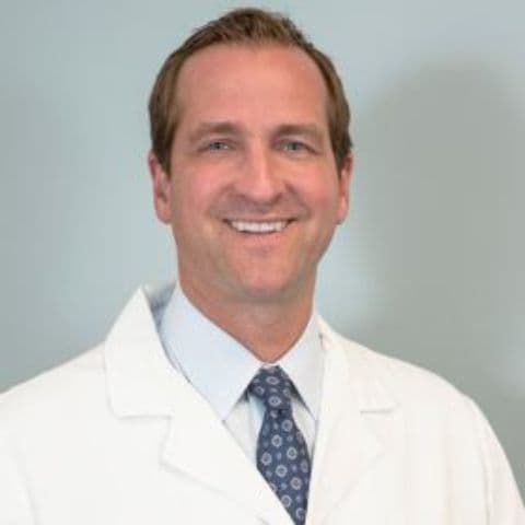 Dr. Karl J. Christoffersen MD Santa Cruz CA Orthopedic Surgery