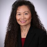 Dr. Daphne Ly, MD