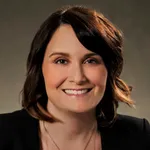 Dr. Stephanie Michele Owens - Denver, CO - Obstetrics & Gynecology