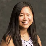 Dr. Jessica Elaine Fu - Boise, ID - Obstetrics & Gynecology