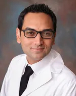 Dr. Muhammad Imran Choudhry - Weatherford, TX - Endocrinology,  Diabetes & Metabolism, Internal Medicine