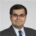 Dr. Ehsan Balagamwala, MD - Cleveland, OH - Radiation Oncology