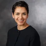 Dr. Leila Neshatian