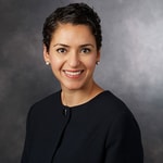 Leila Neshatian Gastroenterology