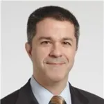 Dr. Matt E Kalaycio, MD - Cleveland, OH - Hematology