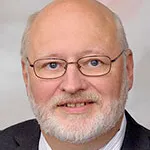 Dr. Denzel Wayne Pollock - Lansdale, PA - Cardiovascular Disease, Internal Medicine