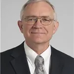 Dr. Douglas Edward Moul - Cleveland, OH - Sleep Medicine, Psychiatry