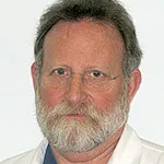 Dr. Charles David Gottlieb - Abington, PA - Internal Medicine, Cardiovascular Disease
