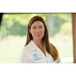 Dr. Karen Borofsky, MD - Basking Ridge, NJ - Radiation Oncology