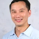 Dr. David Yeun Bin Chang - Covington, WA - Family Medicine