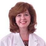 Dr. Maurie Patterson-Rosen, MD