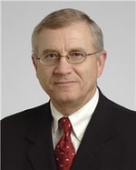 Dr. James Benard Young