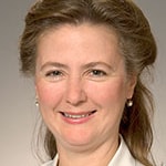 Dr. Martha Magdalene Zubritzky