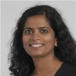 Dr. Deepa Jagadeesh, MD - Cleveland, OH - Hematology