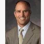 Dr. Todd Alamin, MD - Redwood City, CA - Orthopedic Spine Surgery