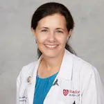 Dr. Heather Wakelee, MD - Palo Alto, CA - Oncology