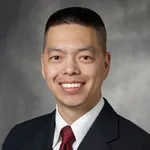 Dr. Billy Loo, MD - Palo Alto, CA - Radiation Oncology