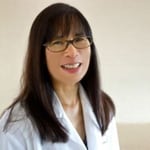 Loretta Chou, MD Orthopaedic Surgery