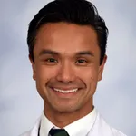 Dr. Mark Villalon, MD - Fairfield, CA - Interventional Cardiology